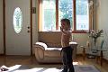 2005 Alesha April - June